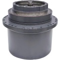 SH200A3 Excavator Hydraulic Travel Motor For Sumitomo
