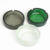 CE/EU/FDA/SGS HIGH QUALITY,COLRED GLASS ASHTRAY, CUSTOM MADE GLASS ASHTRAY, MURANO GLASS ASHTRAY