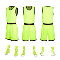 maillots de basket vierges pour l&#39;impression