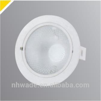 wholesale high quality high bright MH70W-150W Rx7s down light for indoor lighting