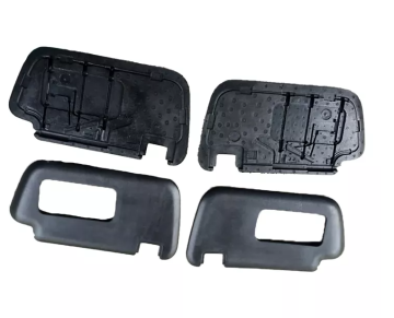 OEM Expanded Polypropylene EPP foam part for automotive