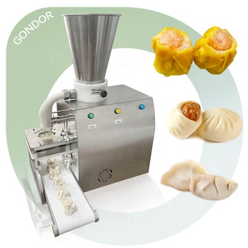 Automatic Siomay and Dim Sum Machine for Sale in Philippines
