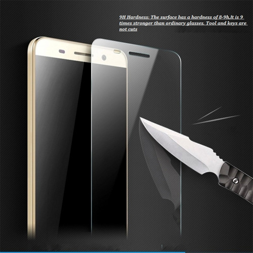 Xiaomi K30 Mobile Screen Protector Hydrogel Film