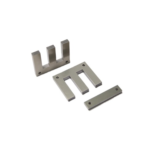 전력 변압기 코어 Laminas Monofasicas Ei48