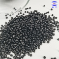 Pigmento preto Masterbatch 818 de alta qualidade