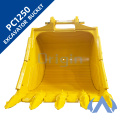 /msite/products/detail/productid/65839164/id/1523637.html