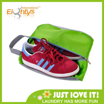Travel shoe bag