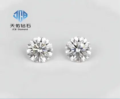 Memorial Diamond Equipment and Technology Package