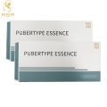 Coreano PCL Colágeno Injeção Pubertype Essence Skin Skin