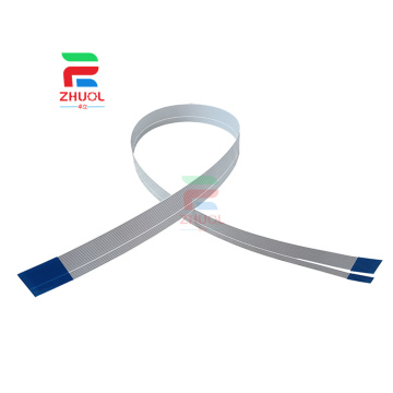 Cavo di scansione compatibile EPSON per L110 L130 L132 L210 L220 L222 L300 L310 L350 L355 L362 L365 L366 L455 L456 L550 L555 L565