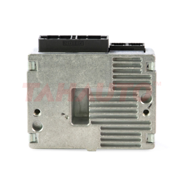 DFSK K01 K02 K02S K07S EC36 POWER POWER EPS أجزاء