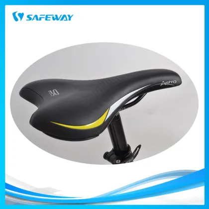 Shimano altus 8 speed mid-drive city electric bike