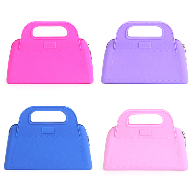 Makeup Bags