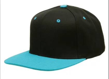 Cool adjust baseball hat golf wholesales caps and hats