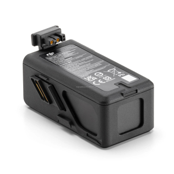 Intelligent Flight Battery with Real-Time Monitoring for DJI Avata