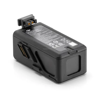 Intelligent Flight Battery with Real-Time Monitoring for DJI Avata