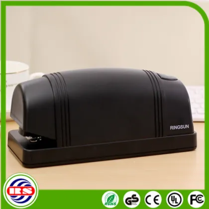 Premium Heavy Duty Electric Stapler
