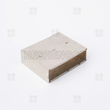 Shielding case SC8400229