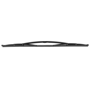Leili High Quality Bus Excavator 28 Inches 700mm Metal Wiper Blade for Sale