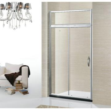 Shower door RF6A21-T