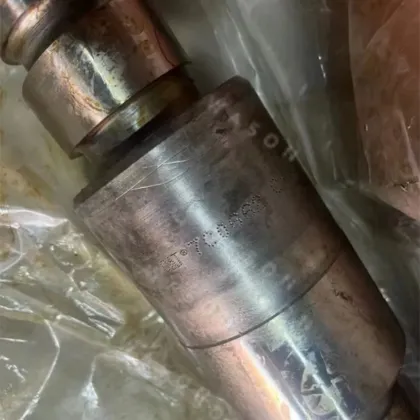3516 Camshaft for Caterpillar Engines