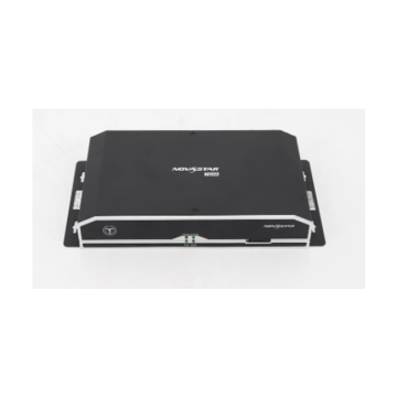 Novastar TB4 LED Screen Video Controller Box