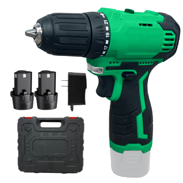 Toolbox Solutions for Portable Project Equipment