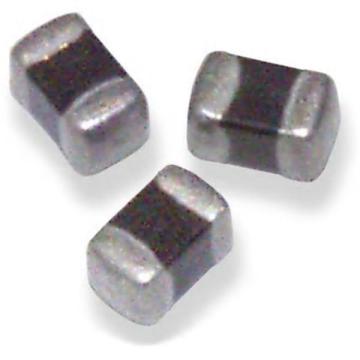 Search Results for Electronic Components: CW105550A-4N3J, MKP1837310013, 08055C472KAT2A