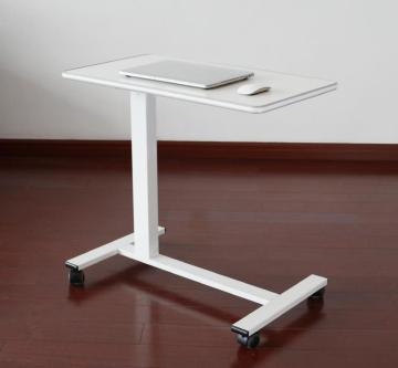 Aluminiumhydraulik -Arbeitsplattform Mann Lifttische