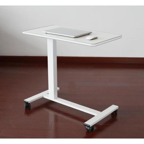 aluminum hydraulic work platform man lift tables