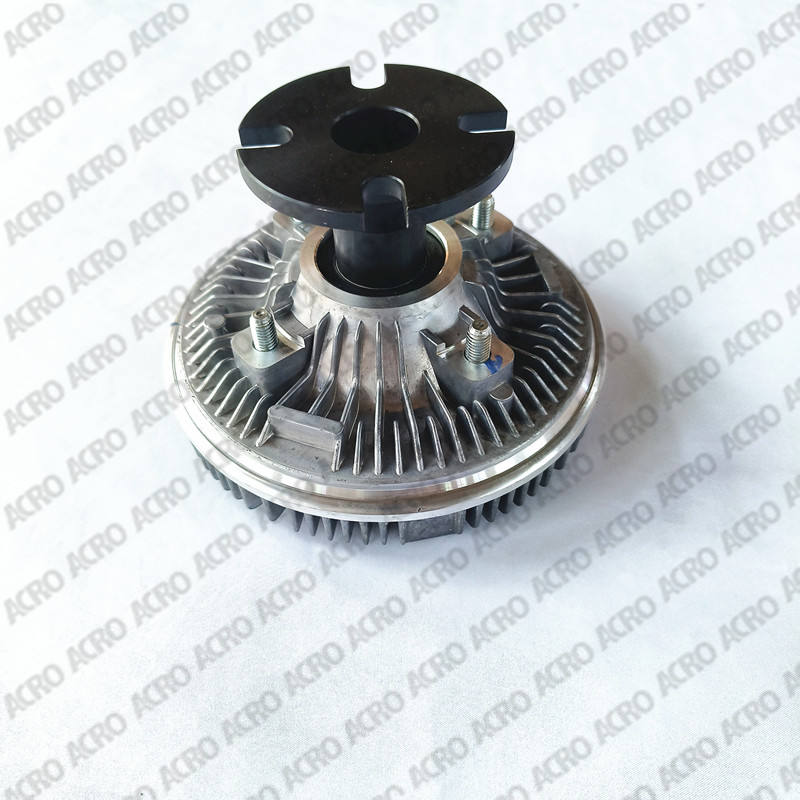 283132A1_fan clutch_CASE (7)_