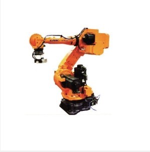 Rh06 Welding Industrial Robot, High Quality Rh06 Welding Industrial ...