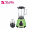 Best Price Vegetable Blender Meat Chopper of Multi-function