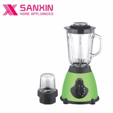 Best Price Vegetable Blender Meat Chopper of Multi-function