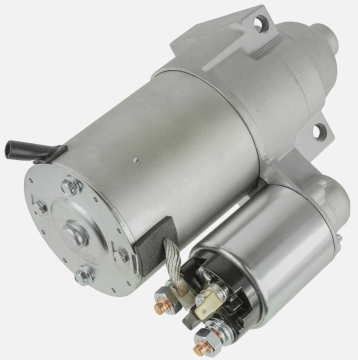Kohler Engine Parts: 2509809S, 2509808S, 2509824-S, 25-098-24-S HD Motor Search and Buy Guide