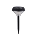 /msite/products/detail/productid/62263380/id/1349553.html
