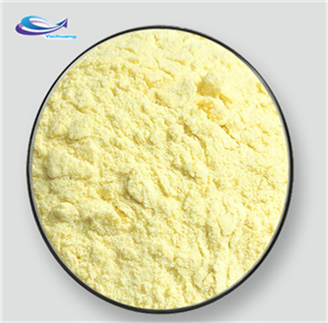 Soybean Extract