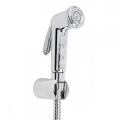 Rinse Shower Shattaf Hand Held toilet bidet sprayer