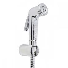 Toilet portable hand held shower spray shattaf sprayer