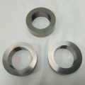 /msite/products/detail/productid/64549720/id/1541263.html