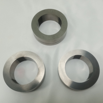 Tin-plate packing cutting machines mold Hard alloy