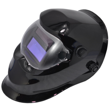 High quality personalized custom auto darkening welding helmets