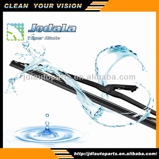 Premium Windshield Wiper Blade for Lada