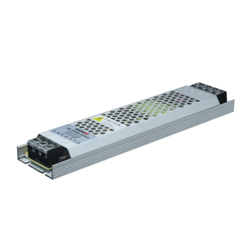 LEDEAST 12V 100W LED Power Supply 180V-260V AC to DC Driver