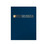 paper cardboard file folder