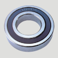 Deep Groove Ball Bearings-SS6011