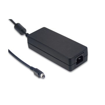 Mean Well GC120A24 120W 24V Battery Charger