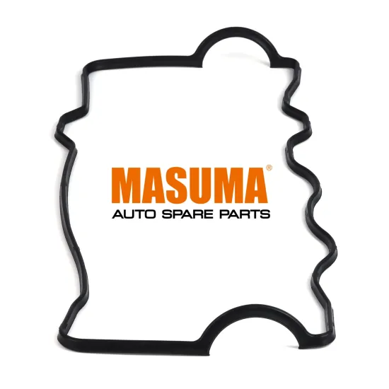 MASUMA GC-1007 OEM 11213-74020 Valve Cover Gasket for Toyota Camry RAV4
