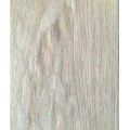 Panel de madera decorativo de madera de fresno