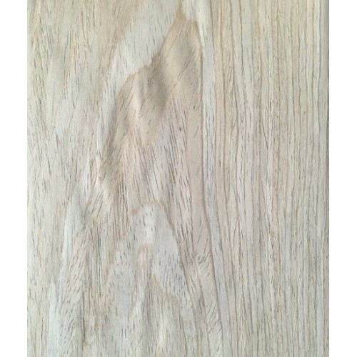 Panel de madera decorativo de madera de fresno
